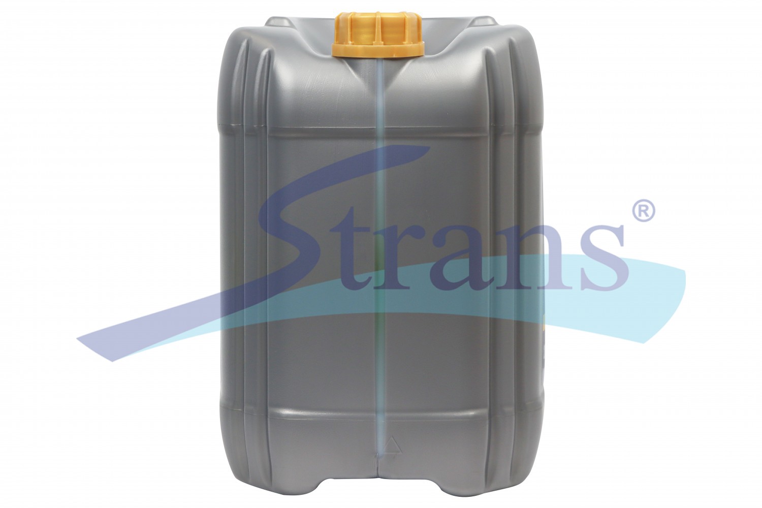 Антифриз Norway G13 -37°C 20Л. (Жовтий) Norwayg13Yellow20L купити